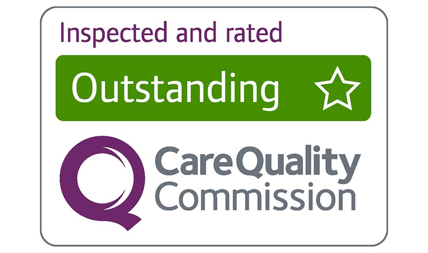 CQC-outstanding