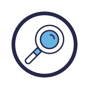 Clear Pricing Icon