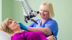 Hearing Loss Is On the Rise – But You Can Prevent It 1 Provide 10 07 24 022