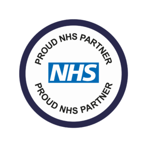 Verruca Removal 1 nhs trusted